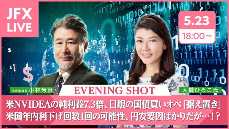 【FX｜相場分析】157円は重たいが156.50も底固い。156.50が割れたらストップがありそうだが、今晩は引き付けて156.25で買いイメージ。2024/5/23（木）