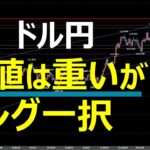 6.2 FX速報 ドル円 トレードポイント