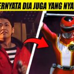 10 Aktor Tokusatsu yang Menyanyikan Opening Song-nya Sendiri