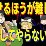 【FX初心者必見】今すぐ勝てる平均足分析法