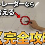 プロトレーダーならこう考える！FX相場分析のススメ