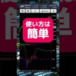 【FX簡単手法みつけた】MACDを使った簡単手法をご紹介！分析不要です！ #fx #fx初心者 #手法 #macd