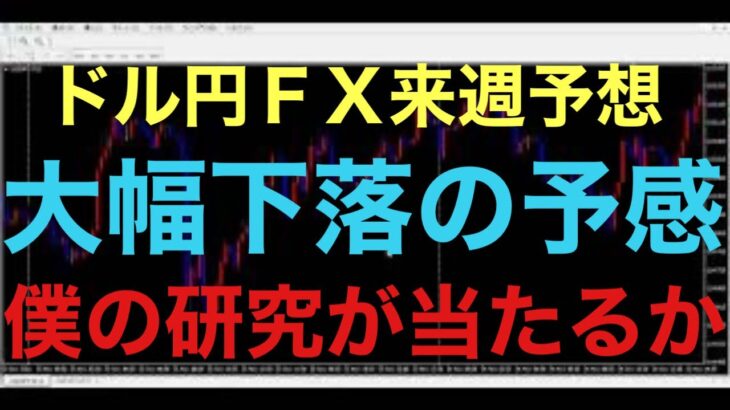 【ドル円FX予想最新】153円616まで下落してくれば、遂にフィボナッチ23.6%での4回目の押し目買い入るかに注目です！自分自身が検証してきたことが実証されるかです！上昇の波が崩れれば151円台まで