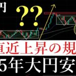 12/28 ✅【来週予想】年内の大暴騰確定。下目線の人お疲れ様でした！