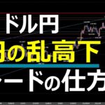 4.6 FX速報 ドル円トレードポイント