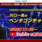 【円高ドル安】トランプショック、影響はいつまで続く？【FX】