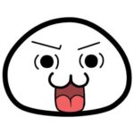 【FX生配信】JOLTS求人＆消費者信頼感指数（23：00）