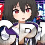 【FXライブ】ドル円148円の攻防が続くが今夜はCPI！一体どうなる、、【ドル円テクニカル分析】